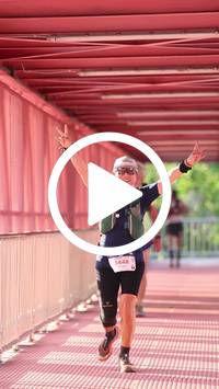 BIB:  <button type="button" onclick="openModal(27338413)" class="btn btn-primary btn-sm float-right" data-toggle="modal" data-target=".modal-high-quality">
                <i class="fa fa-download"></i> Download
                </button>